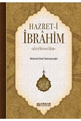 Hz.İbrahim a.s - 1