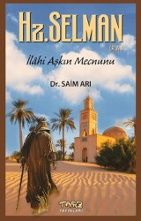 Hz. Selman R.A - Tarz Yayınları