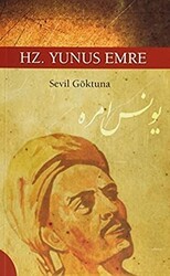 Hz.Yunus Emre - Gençlik Kitabevi Yayınları