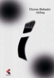 İ - Klaros Yayınları