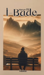 İ-Bade - Kadran Medya Yayıncılık