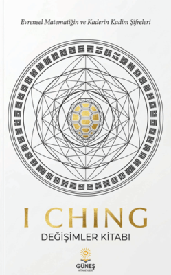 I Ching - 1