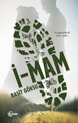 İ-Mam - Tılsım Yayınevi
