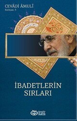 İbadetlerin Sırları - Önsöz Yayıncılık
