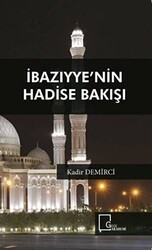 İbazıyye’nin Hadise Bakışı - Gece Akademi