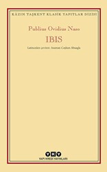 Ibis - Yapı Kredi Yayınları