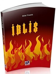 İblis - Dua Yayınları