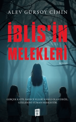 İblis`in Melekleri - 1