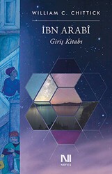 İbn Arabi - Nefes Yayıncılık