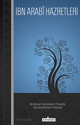 İbn Arabi Hazretleri - Kardelen Yayınları