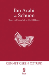İbn Arabi ve Schuon - İnsan Yayınları