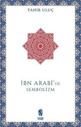 İbn Arabi`de Sembolizm - İnsan Yayınları