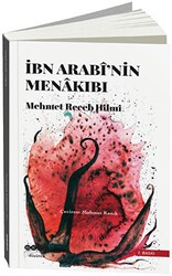 İbn Arabi’nin Menakıbi - Hece Yayınları