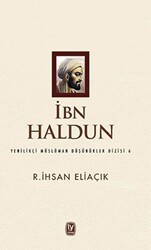 İbn Haldun - Tekin Yayınevi