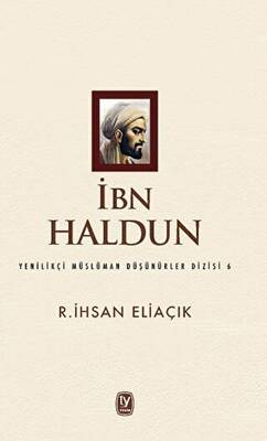 İbn Haldun - 1