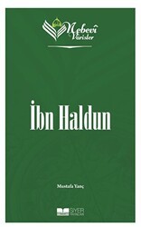 İbn Haldun - Nebevi Varisler 69 - Siyer Yayınları