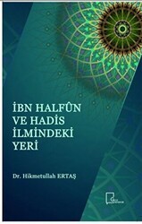 İbn Halfun ve Hadis İlmindeki Yeri - 1