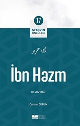 İbn Hazm - Siyer Yayınları