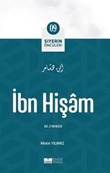 İbn Hişam - Siyer Yayınları