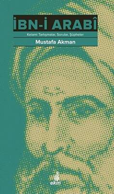 İbn-i Arabi - 1