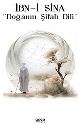 İbn-i Sina Doğanın Şifalı Dili - Gece Kitaplığı