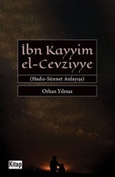 İbn Kayyim el - Cevziyye - Kitap Dünyası Yayınları