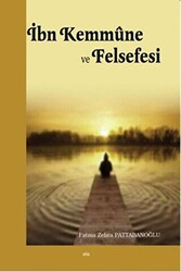 İbn Kemmüne ve Felsefesi - Elis Yayınları