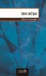 İbn Rüşd - İsam Yayınları