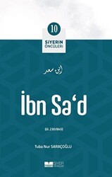 İbn Sad - Siyer Yayınları
