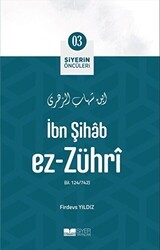 İbn Şihab Ez Zühri - Siyer Yayınları