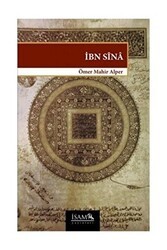 İbn Sina - İsam Yayınları