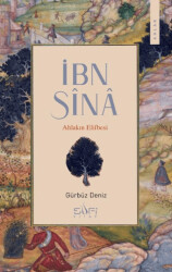 İbn Sina - Sufi Kitap
