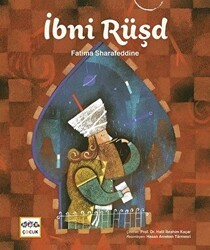 İbni Rüşd - Nar Çocuk