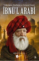 İbnü’l Arabi - Lopus Yayınları
