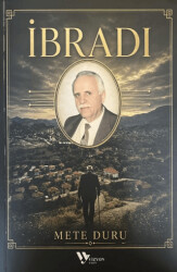 İbradı - Vizyon Yayın