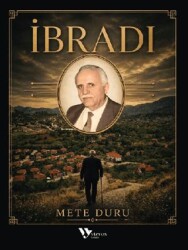 İbradı - Vizyon Yayın