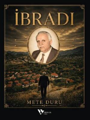 İbradı - 1