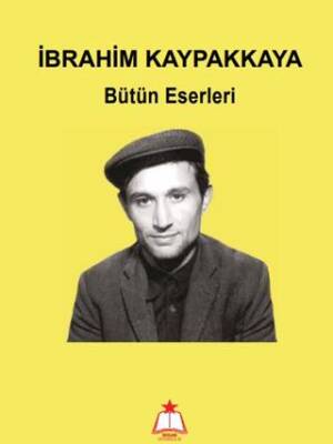 İbrahim Kaypakkaya Bütün Eserleri - 1