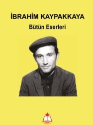 İbrahim Kaypakkaya Bütün Eserleri - Nisan Yayımcılık
