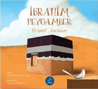 İbrahim Peygamber - Prophet Abraham - 1