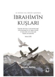 İbrahim’in Kuşları - Çıra Yayınları