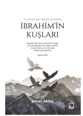 İbrahim’in Kuşları - 1