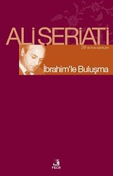 İbrahim’le Buluşma - Fecr Yayınları
