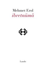 İbretnüma - Lando Yayınları