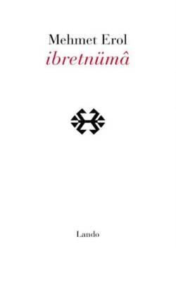 İbretnüma - 1