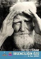 İbsenciliğin Özü - Nobel Akademik Yayıncılık