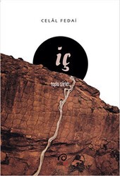 İç - İnsan Yayınları