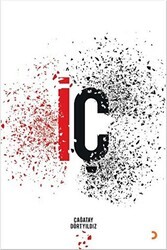 İç - Cinius Yayınları