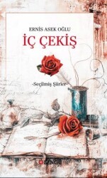 İç Çekiş - Bengü Yayınları