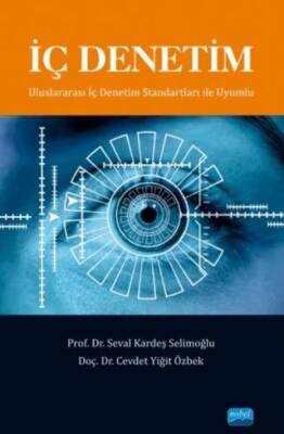 İç Denetim - 1